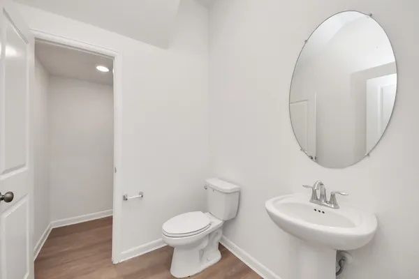 $2,350 | 22658 Sutherland Bend Lane, Richmond, TX 77469