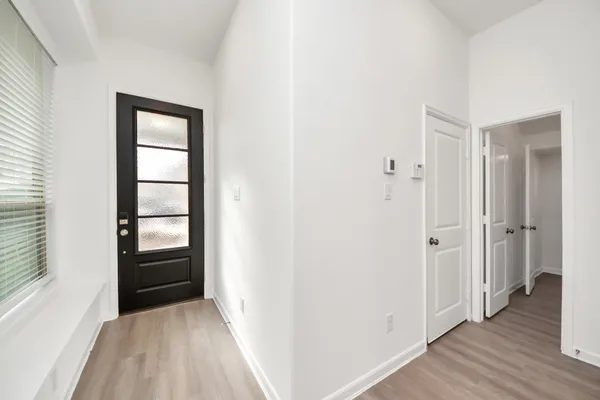 $2,350 | 22658 Sutherland Bend Lane, Richmond, TX 77469