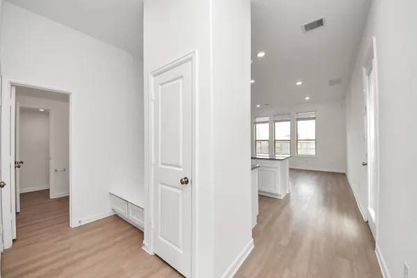 $2,350 | 22658 Sutherland Bend Lane, Richmond, TX 77469