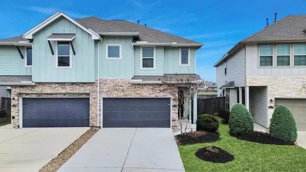 $2,350 | 22658 Sutherland Bend Lane, Richmond, TX 77469