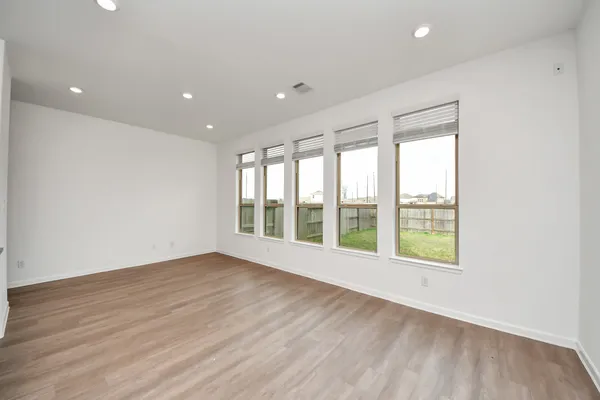 $2,350 | 22658 Sutherland Bend Lane, Richmond, TX 77469