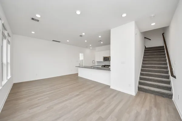 $2,350 | 22658 Sutherland Bend Lane, Richmond, TX 77469