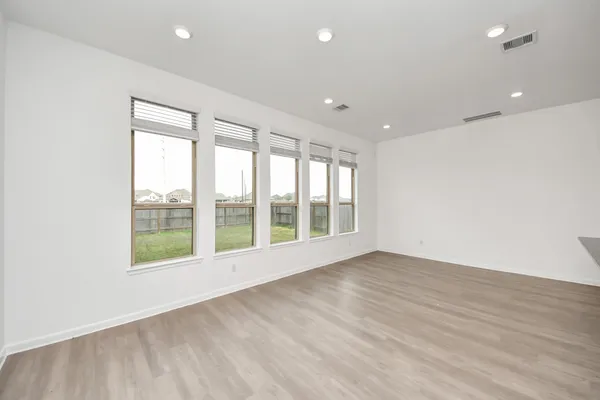 $2,350 | 22658 Sutherland Bend Lane, Richmond, TX 77469