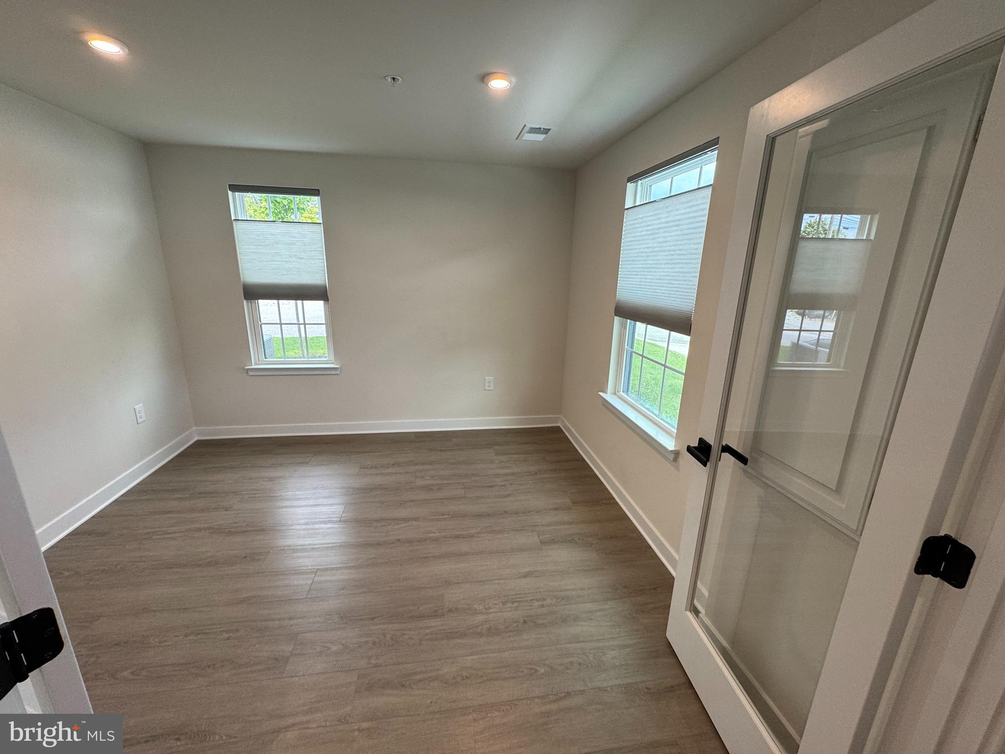100 Arcadia Way Exton, PA 19341 - Photo 7 of 29
