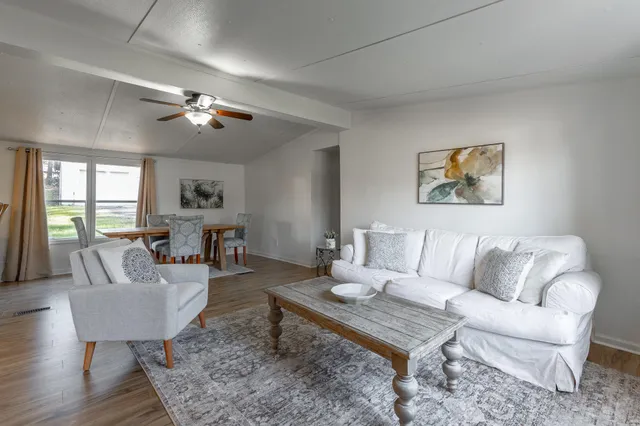 $247,000 | 13728 Tonja Lane South, Soddy Daisy, TN 37379