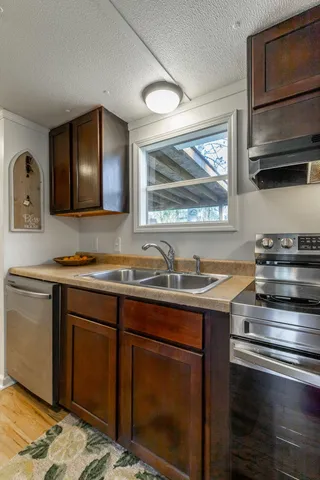 $247,000 | 13728 Tonja Lane South, Soddy Daisy, TN 37379