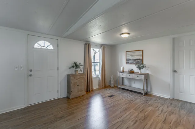 $247,000 | 13728 Tonja Lane South, Soddy Daisy, TN 37379