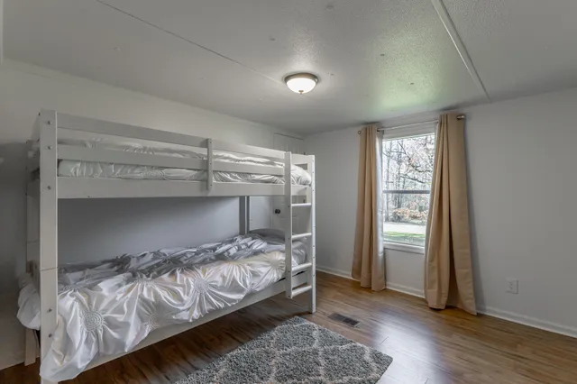 $247,000 | 13728 Tonja Lane South, Soddy Daisy, TN 37379