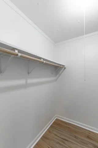 $247,000 | 13728 Tonja Lane South, Soddy Daisy, TN 37379