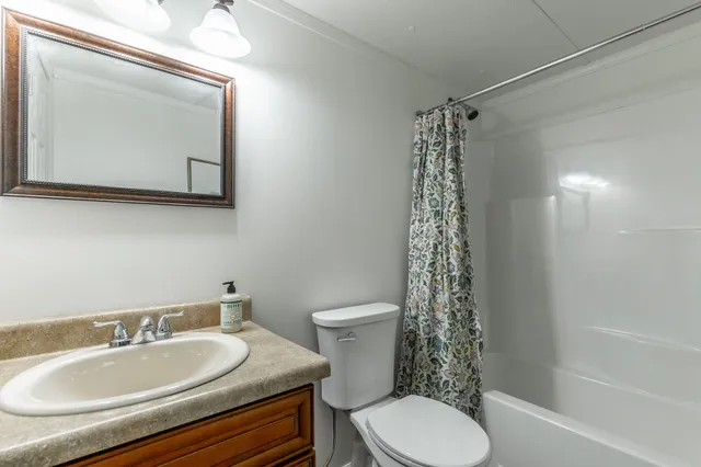 $247,000 | 13728 Tonja Lane South, Soddy Daisy, TN 37379