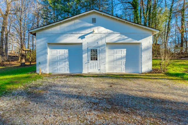 $247,000 | 13728 Tonja Lane South, Soddy Daisy, TN 37379