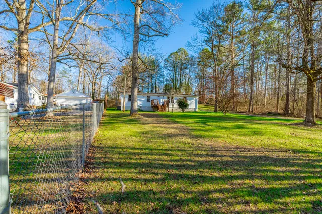 $247,000 | 13728 Tonja Lane South, Soddy Daisy, TN 37379