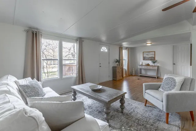 $247,000 | 13728 Tonja Lane South, Soddy Daisy, TN 37379