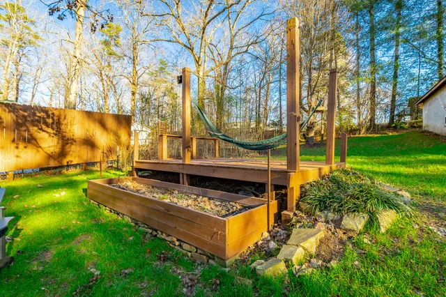 $247,000 | 13728 Tonja Lane South, Soddy Daisy, TN 37379