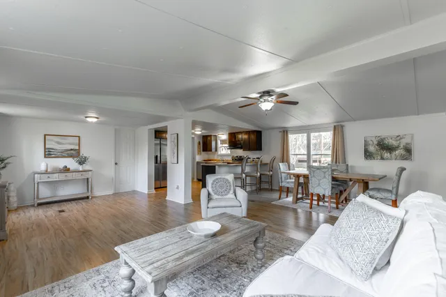 $247,000 | 13728 Tonja Lane South, Soddy Daisy, TN 37379