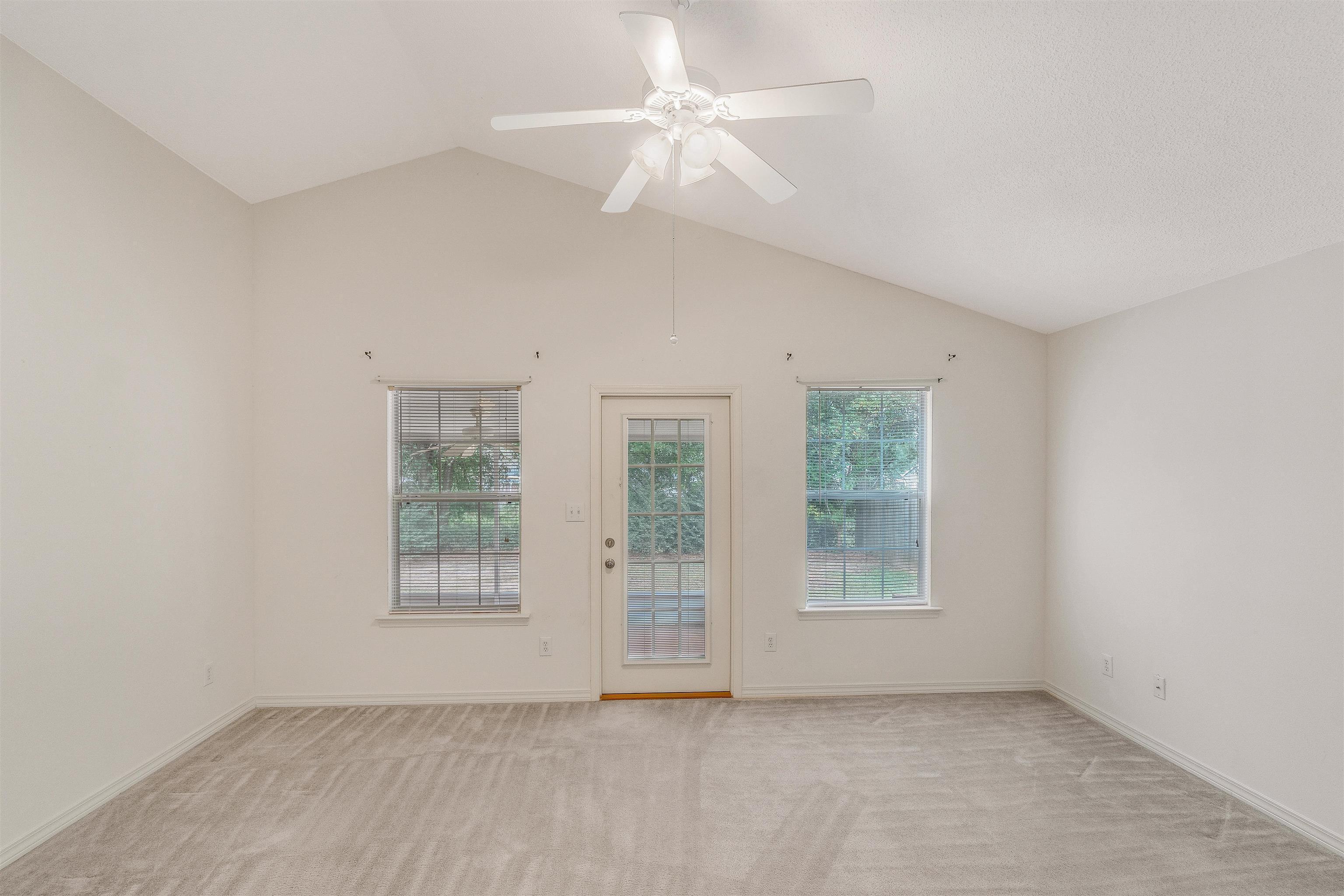 11133 Pontchartrain Loop Daphne, AL 36526 - Photo 10 of 46
