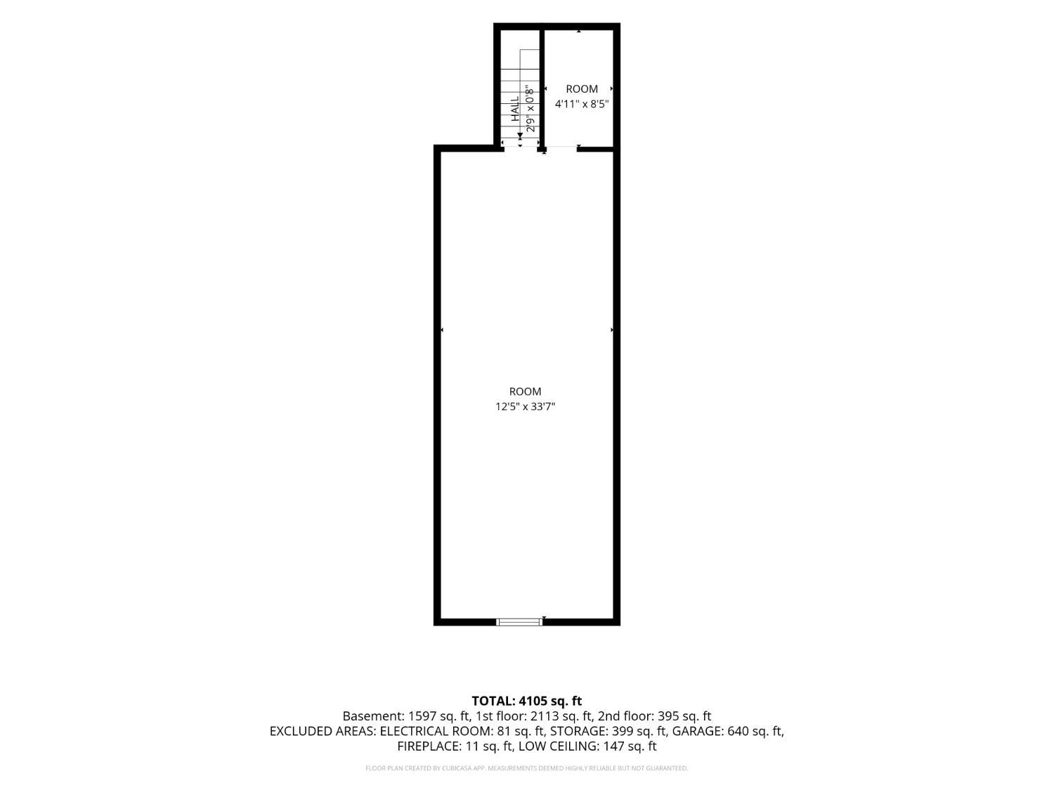 8963 Kunker Road Morrow, OH 45152 - Photo 61 of 63 Gallery Image 61