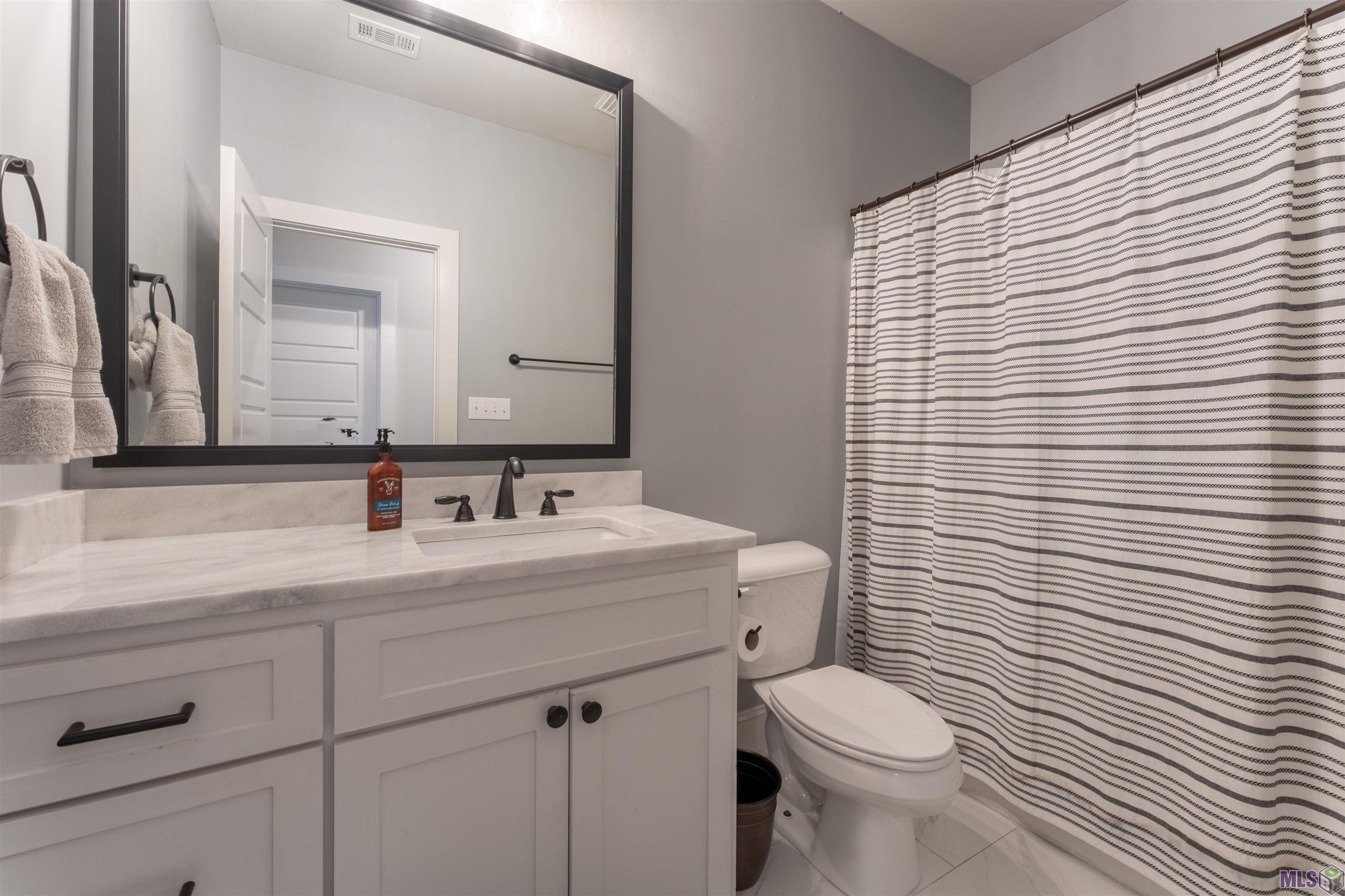 6404 Roux Drive Baton Rouge, LA 70817 - Photo 11 of 16
