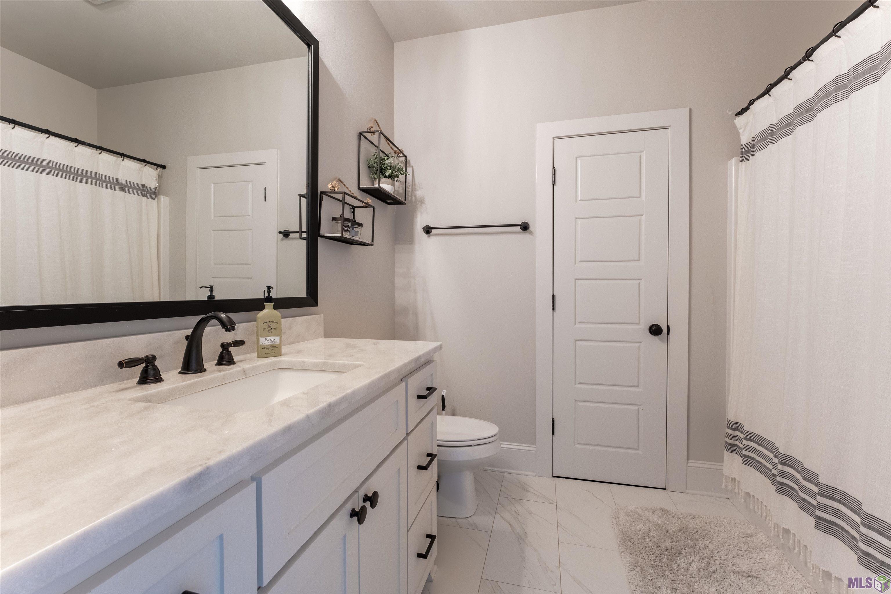 6404 Roux Drive Baton Rouge, LA 70817 - Photo 12 of 16