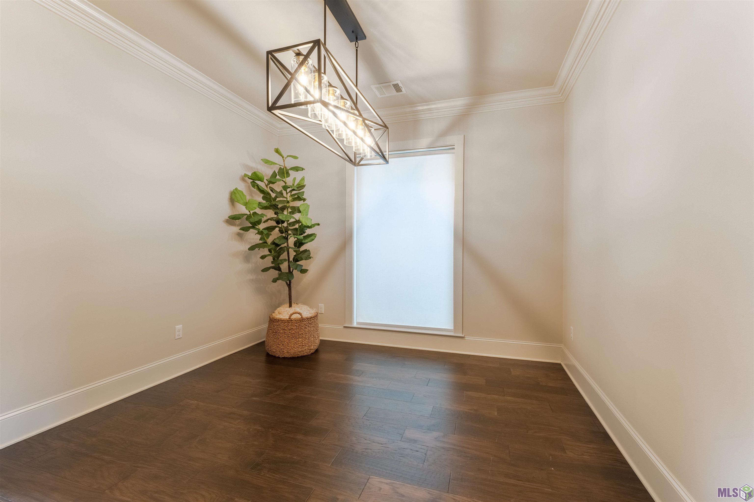 6404 Roux Drive Baton Rouge, LA 70817 - Photo 13 of 16