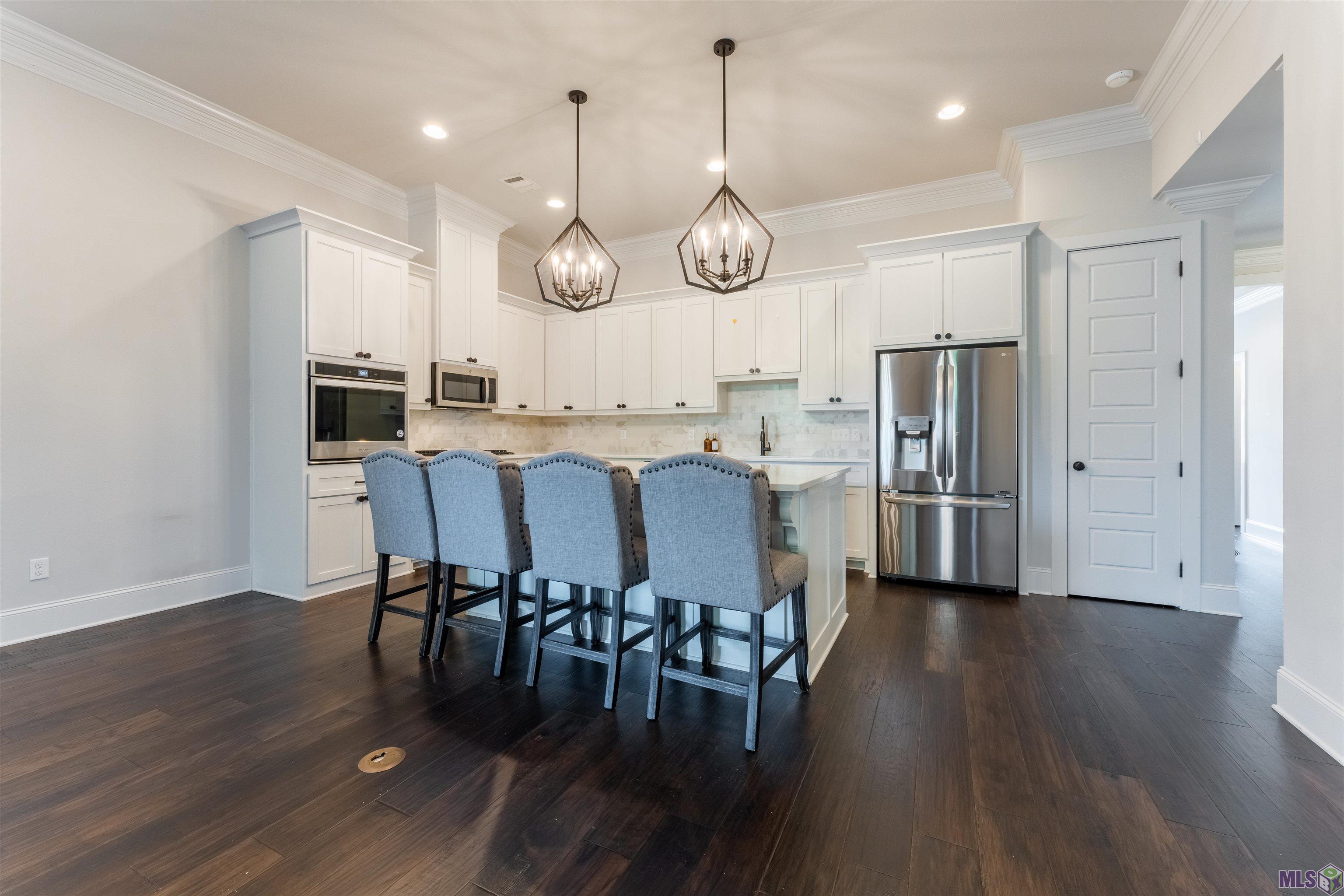 6404 Roux Drive Baton Rouge, LA 70817 - Photo 5 of 16