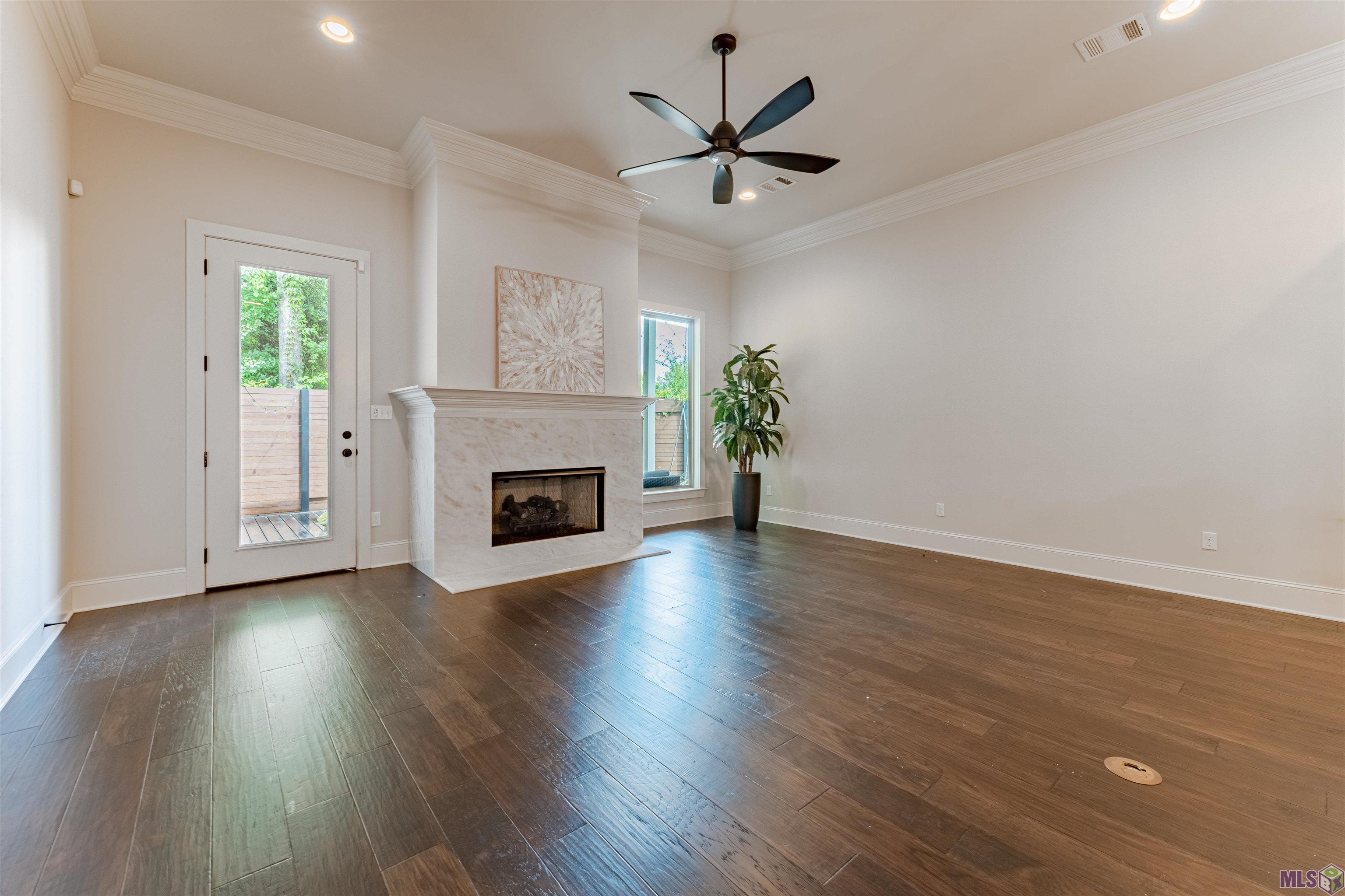 6404 Roux Drive Baton Rouge, LA 70817 - Photo 7 of 16