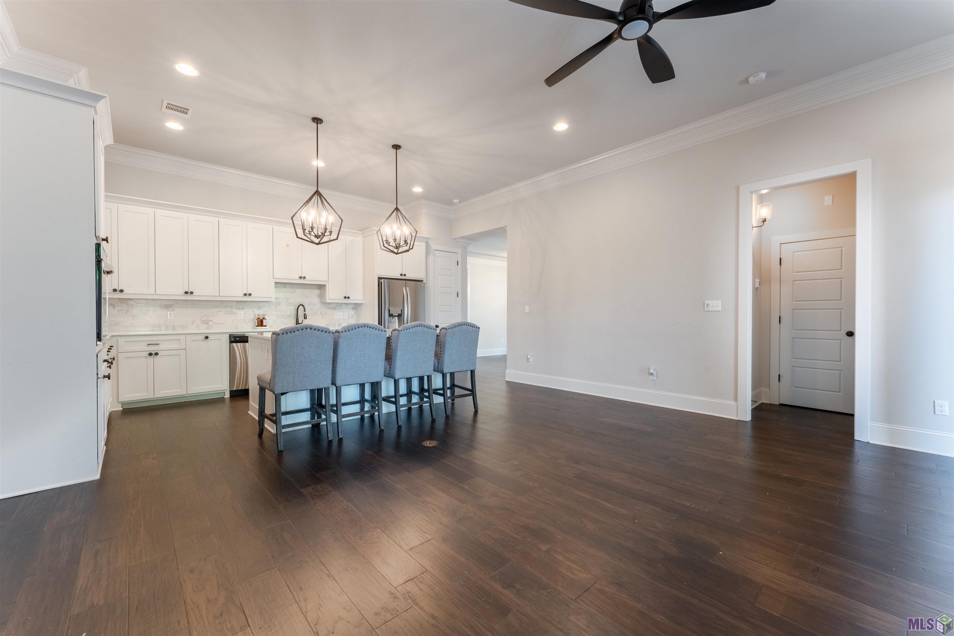 6404 Roux Drive Baton Rouge, LA 70817 - Photo 8 of 16