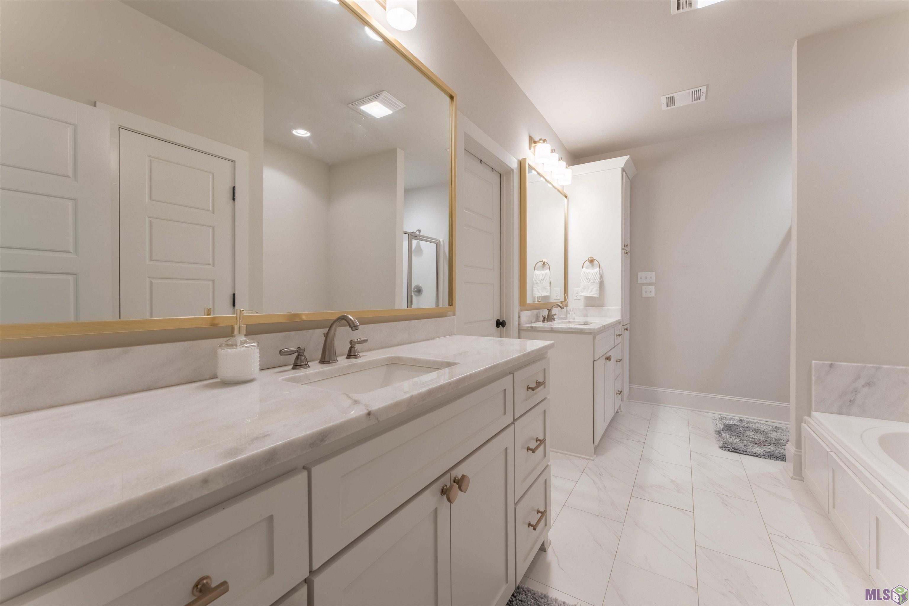 6404 Roux Drive Baton Rouge, LA 70817 - Photo 9 of 16