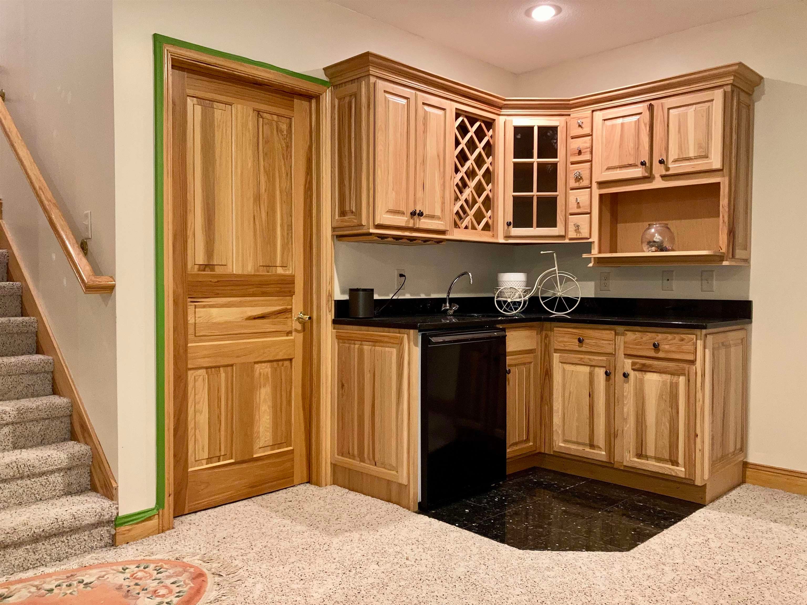 6788 East Hoxie Road Cedar, MI 49621 - Photo 32 of 47 Gallery Image 32