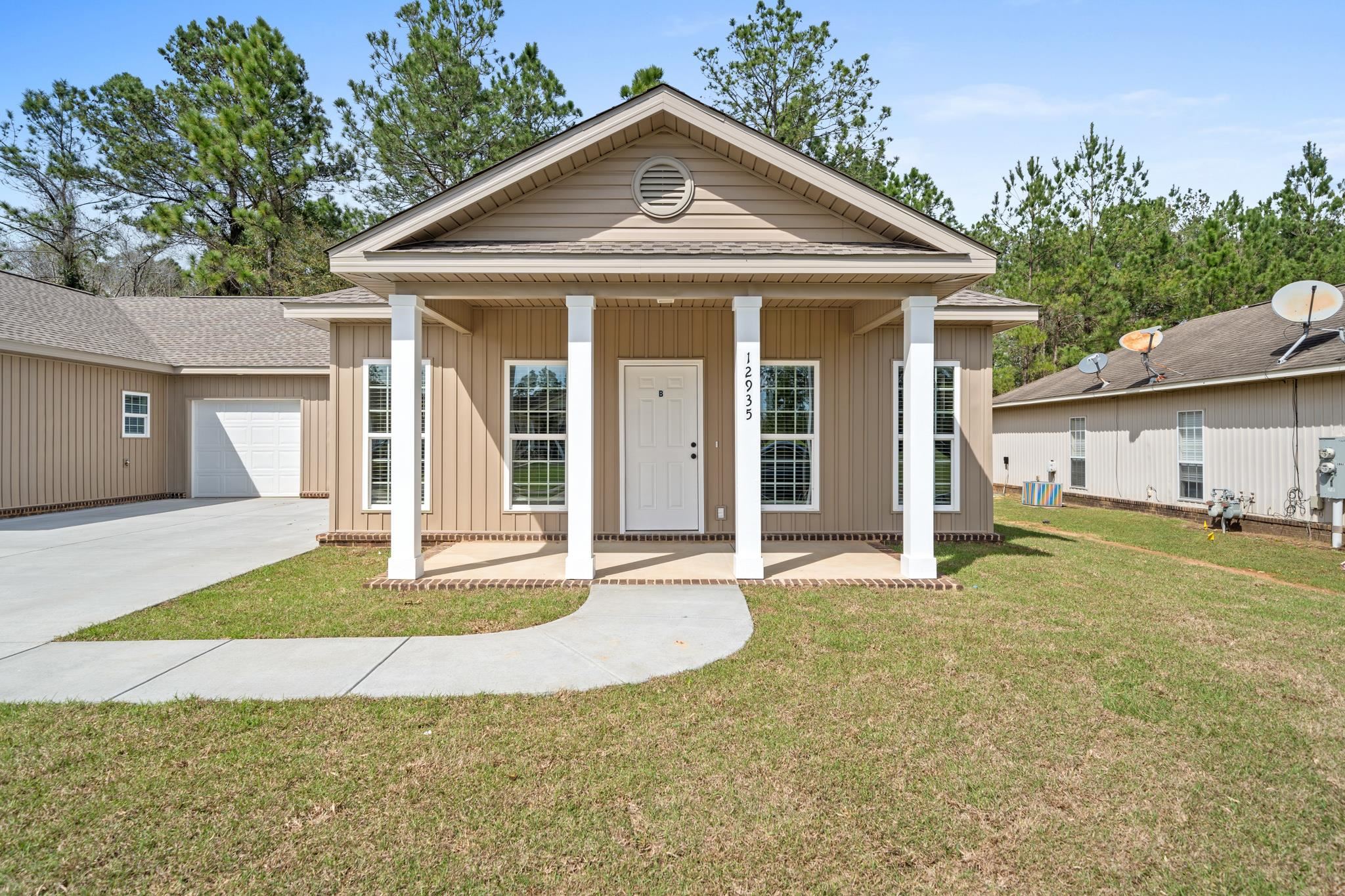 33192 Stables Drive, Unit A Daphne, AL 36527 - Photo 1 of 18