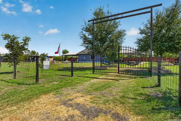 $365,000 | 15480 Shepherd Road, Unit 3, Atascosa, TX 78002
