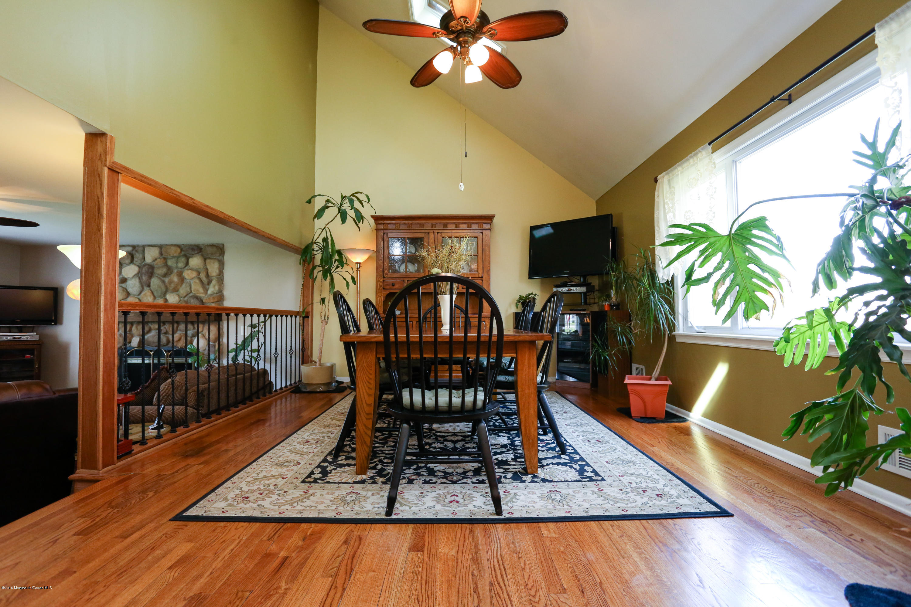 179 Middle Road Hazlet, NJ 07730 - Photo 8 of 26 KM3A4929