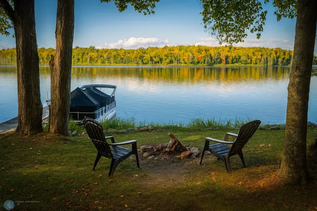 $299,000 | 47304 Dallas Road, Talmoon, MN 56637