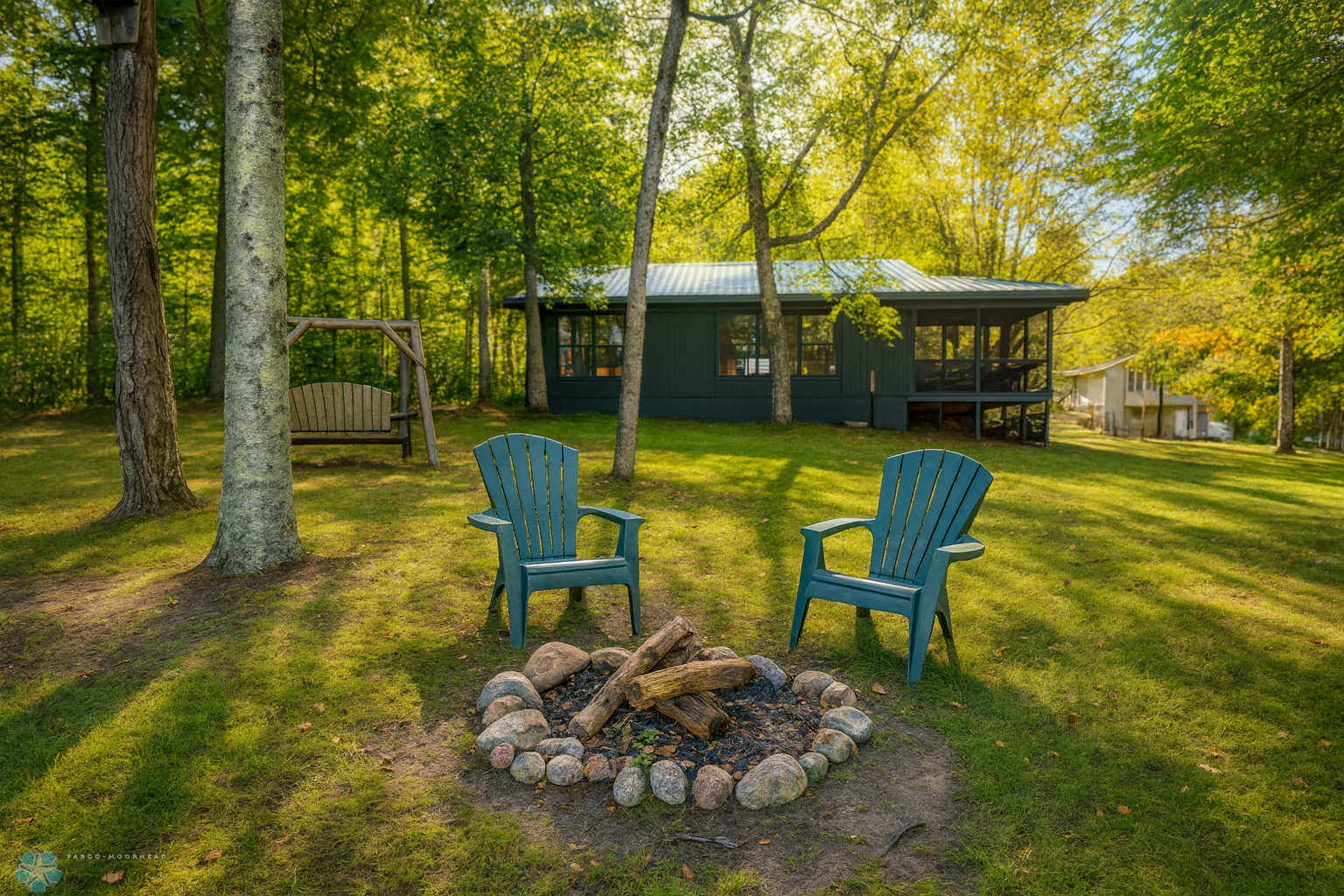 47304 Dallas Road Talmoon, MN 56637 - Photo 12 of 21