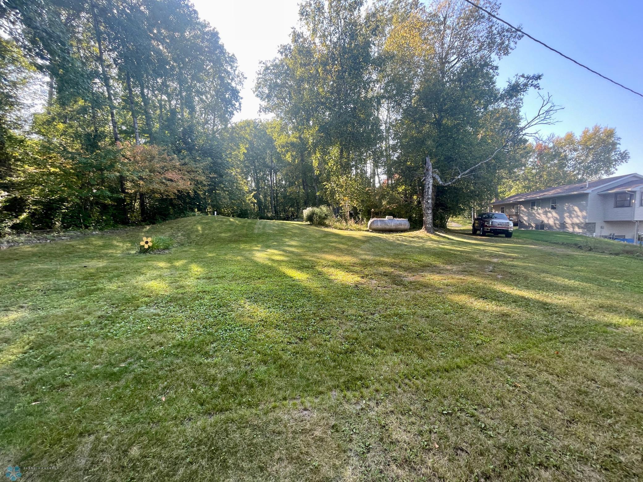 47304 Dallas Road Talmoon, MN 56637 - Photo 13 of 21