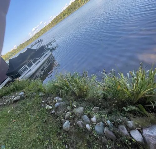 $299,000 | 47304 Dallas Road, Talmoon, MN 56637