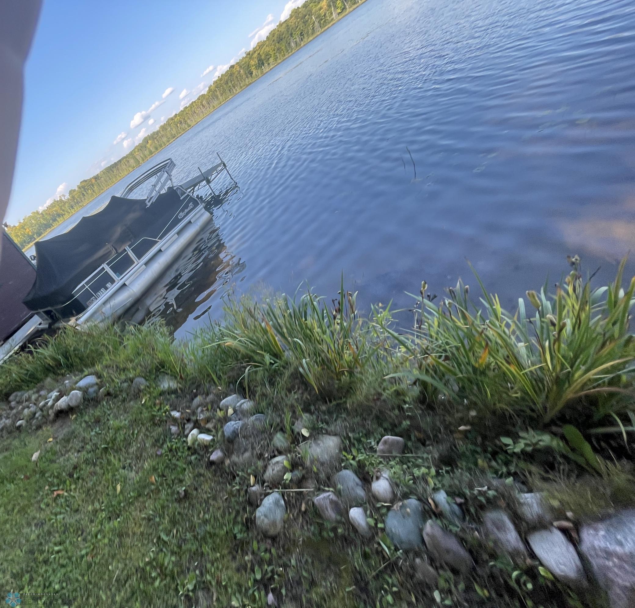 47304 Dallas Road Talmoon, MN 56637 - Photo 14 of 21