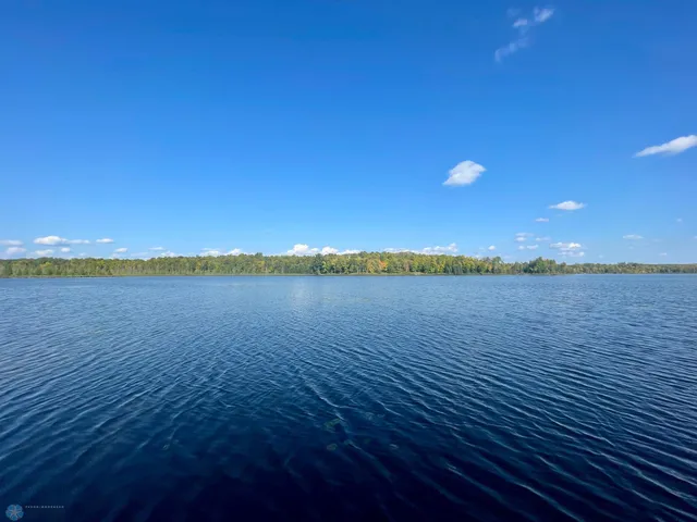 $299,000 | 47304 Dallas Road, Talmoon, MN 56637