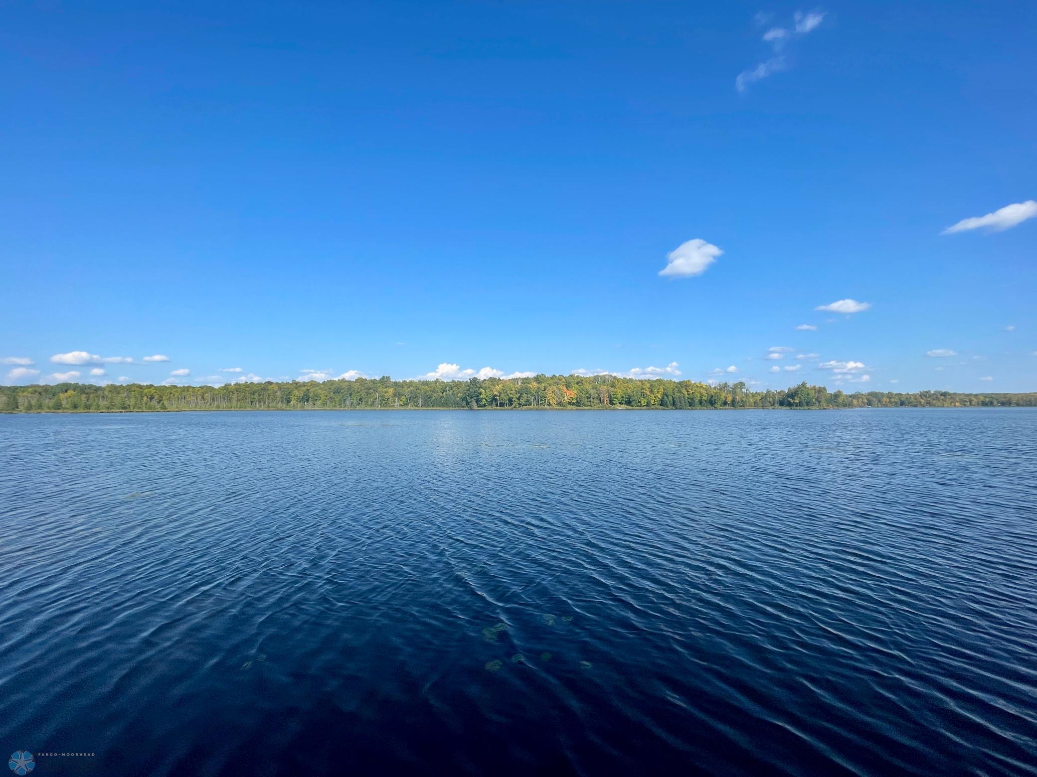 47304 Dallas Road Talmoon, MN 56637 - Photo 17 of 21