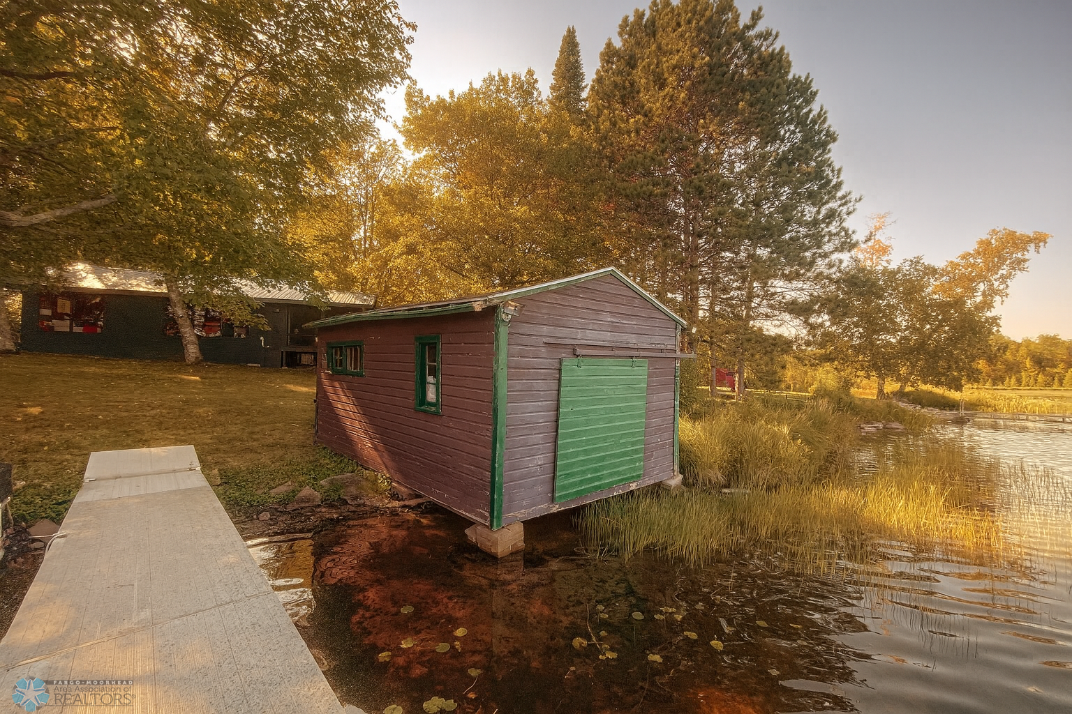 47304 Dallas Road Talmoon, MN 56637 - Photo 18 of 21