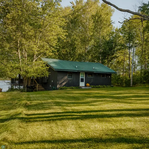 $299,000 | 47304 Dallas Road, Talmoon, MN 56637