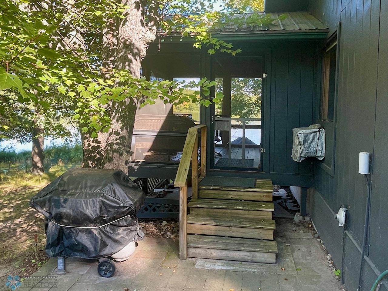 47304 Dallas Road Talmoon, MN 56637 - Photo 20 of 21