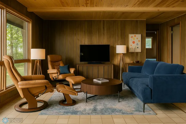 $299,000 | 47304 Dallas Road, Talmoon, MN 56637