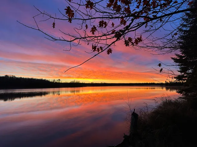 $299,000 | 47304 Dallas Road, Talmoon, MN 56637