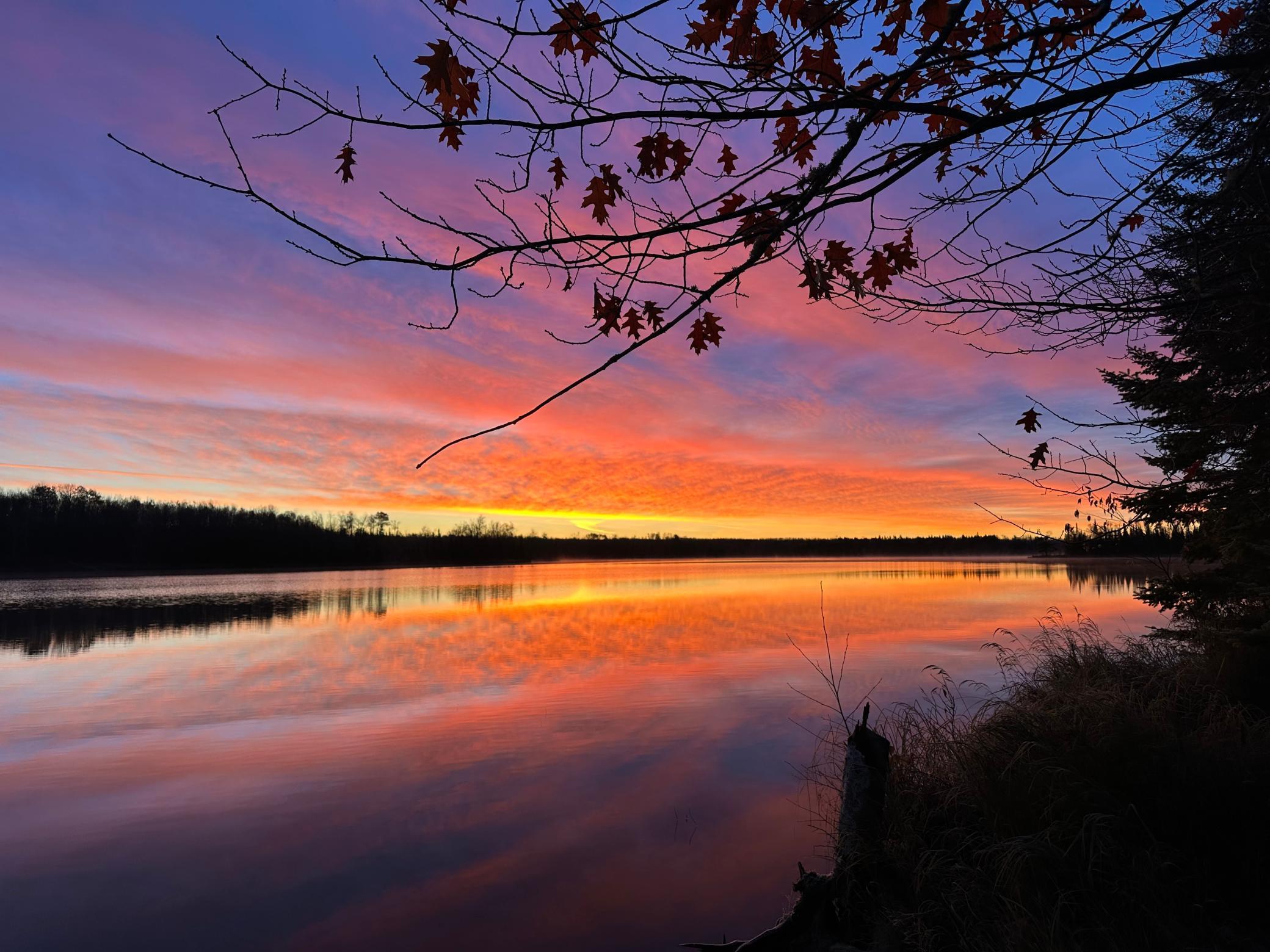 47304 Dallas Road Talmoon, MN 56637 - Photo 21 of 21
