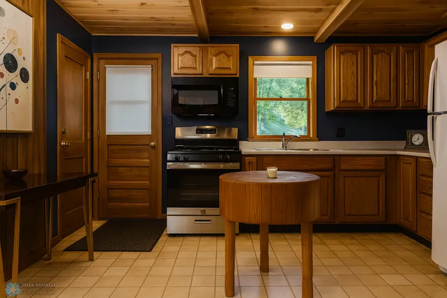 $299,000 | 47304 Dallas Road, Talmoon, MN 56637