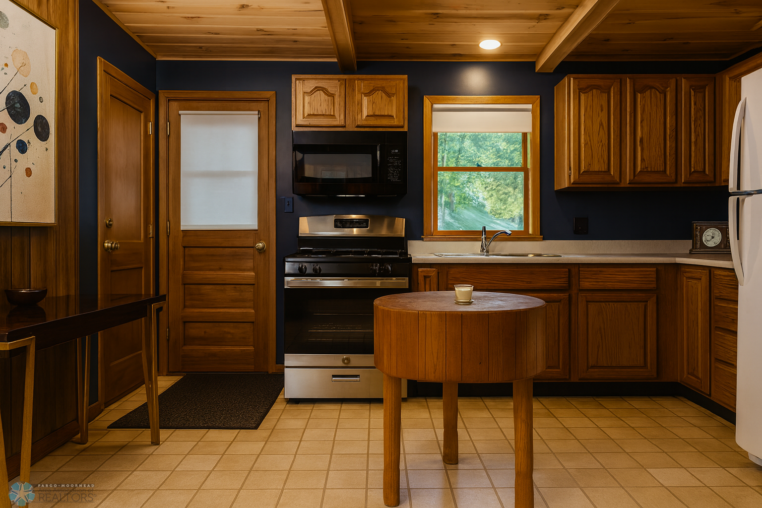 47304 Dallas Road Talmoon, MN 56637 - Photo 3 of 21