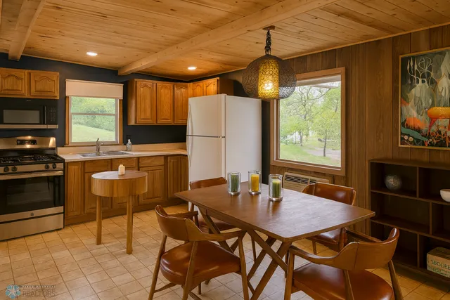 $299,000 | 47304 Dallas Road, Talmoon, MN 56637