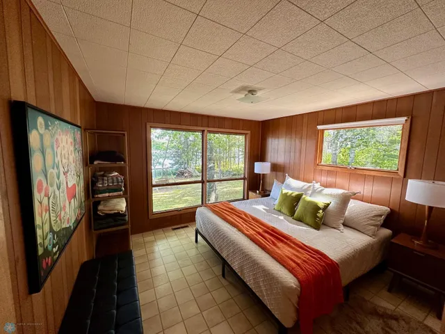 $299,000 | 47304 Dallas Road, Talmoon, MN 56637