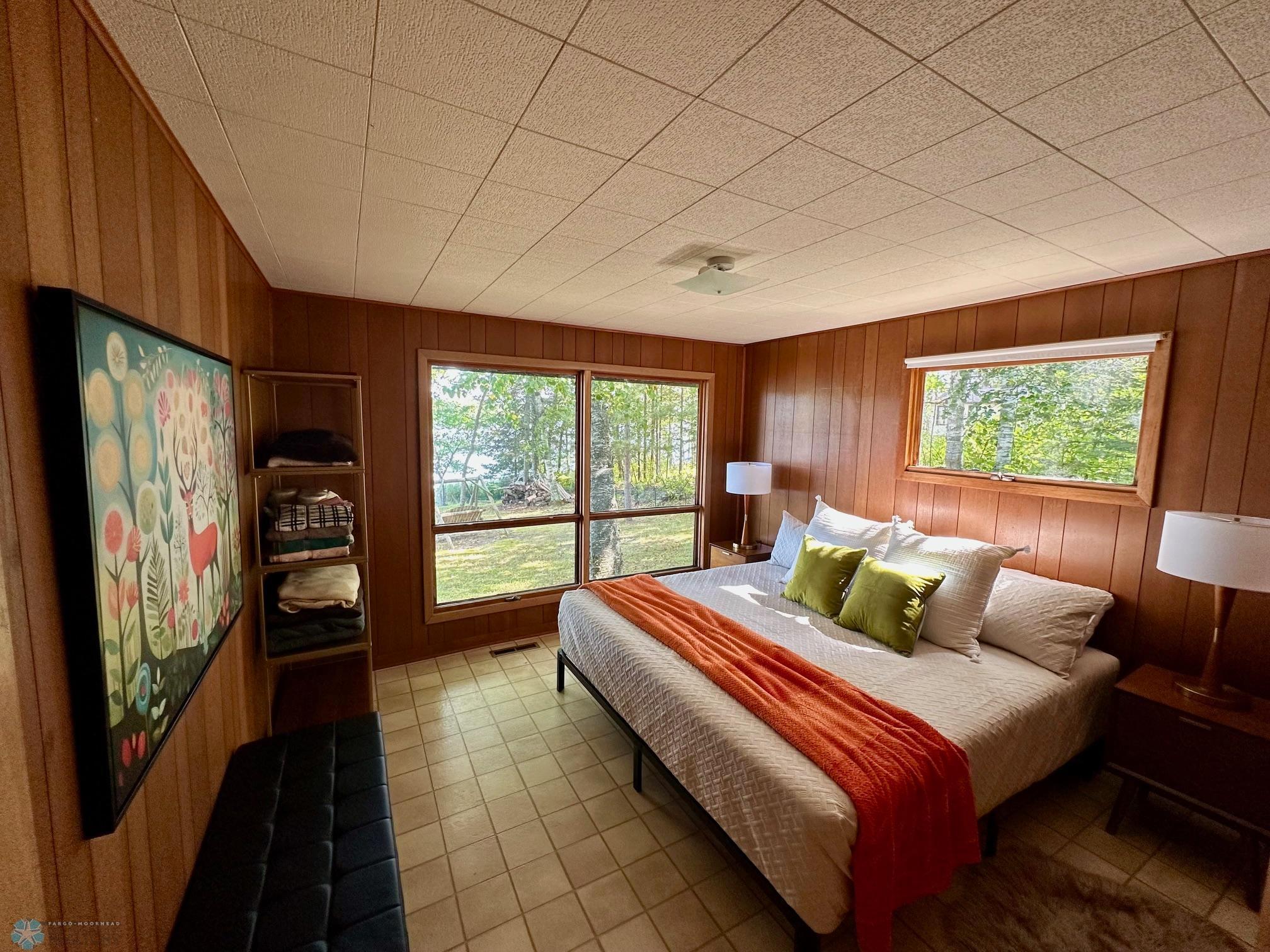 47304 Dallas Road Talmoon, MN 56637 - Photo 5 of 21